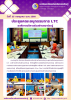 ประชุมคณะอนุกรรมการ LTC องค์การบริหารส่วนตำบลนาประดู่